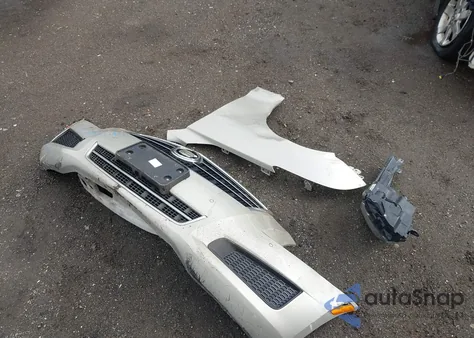 2013 Cadillac Ats Luxury из США, поврежденный, VIN 1G6AH5RX4D0157632